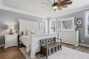 111 Brannon Dr, Canton, GA 30115 - Photo 17