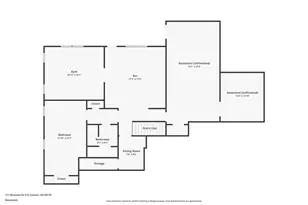 111 Brannon Dr, Canton, GA 30115 - Photo 93