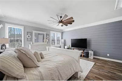 111 Brannon Dr, Canton, GA 30115 - Photo 19