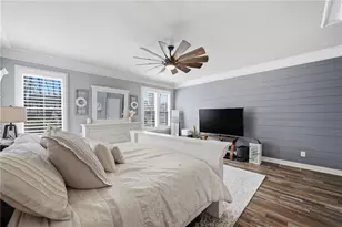 111 Brannon Dr, Canton, GA 30115 - Photo 19