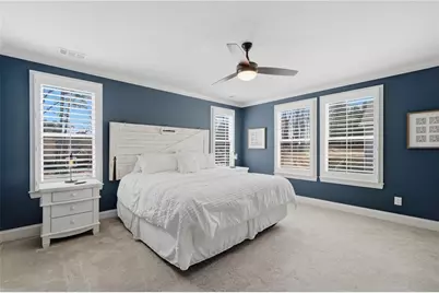 111 Brannon Dr, Canton, GA 30115 - Photo 43