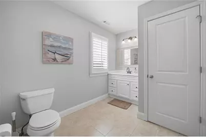 111 Brannon Dr, Canton, GA 30115 - Photo 47