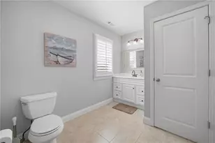 111 Brannon Dr, Canton, GA 30115 - Photo 47