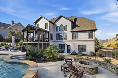 111 Brannon Dr, Canton, GA 30115 - Photo 85