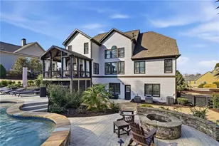 111 Brannon Dr, Canton, GA 30115 - Photo 85