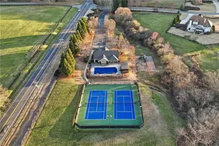 111 Brannon Dr, Canton, GA 30115 - Photo 89