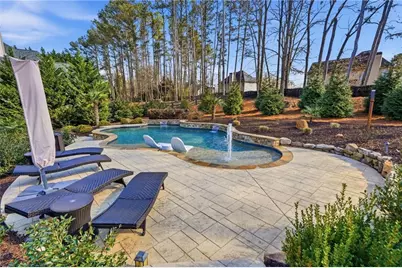 111 Brannon Dr, Canton, GA 30115 - Photo 77