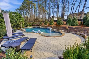 111 Brannon Dr, Canton, GA 30115 - Photo 77