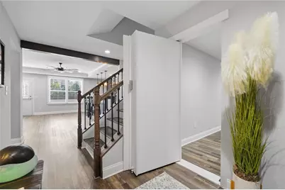 111 Brannon Dr, Canton, GA 30115 - Photo 61