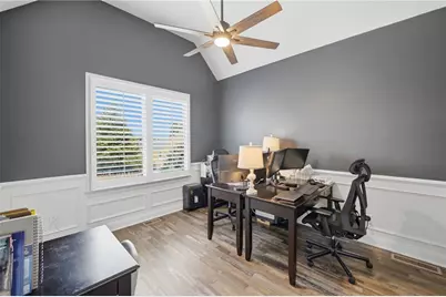 111 Brannon Dr, Canton, GA 30115 - Photo 15