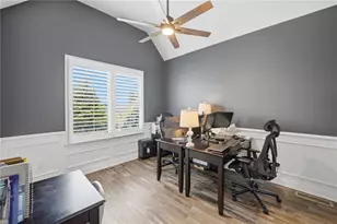 111 Brannon Dr, Canton, GA 30115 - Photo 15