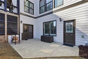 111 Brannon Dr, Canton, GA 30115 - Photo 71