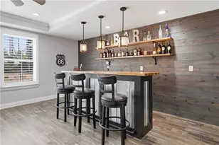 111 Brannon Dr, Canton, GA 30115 - Photo 63