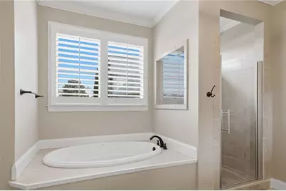 111 Brannon Dr, Canton, GA 30115 - Photo 23