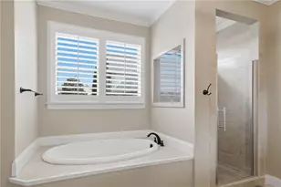 111 Brannon Dr, Canton, GA 30115 - Photo 23