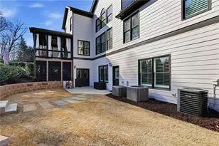 111 Brannon Dr, Canton, GA 30115 - Photo 73