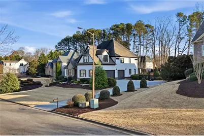 111 Brannon Dr, Canton, GA 30115 - Photo 7