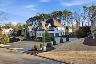 111 Brannon Dr, Canton, GA 30115 - Photo 7