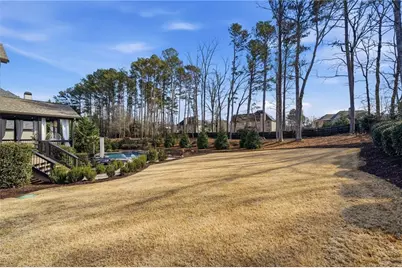 111 Brannon Dr, Canton, GA 30115 - Photo 75