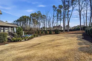 111 Brannon Dr, Canton, GA 30115 - Photo 75