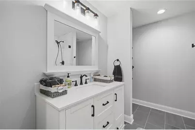 111 Brannon Dr, Canton, GA 30115 - Photo 67