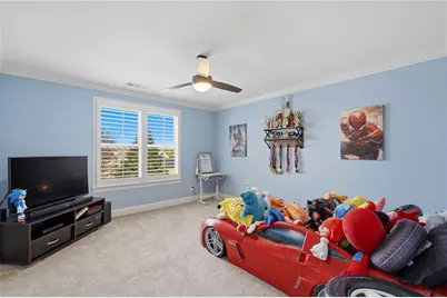 111 Brannon Dr, Canton, GA 30115 - Photo 55