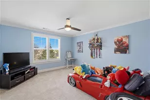 111 Brannon Dr, Canton, GA 30115 - Photo 55