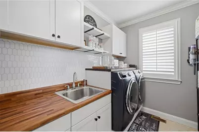 111 Brannon Dr, Canton, GA 30115 - Photo 41