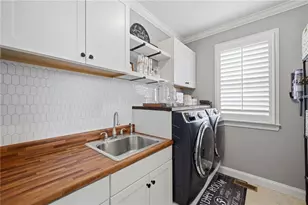 111 Brannon Dr, Canton, GA 30115 - Photo 41