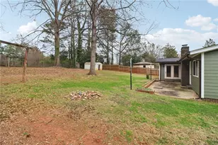 152 Club Cir, Stockbridge, GA 30281 - Photo 39