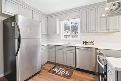 152 Club Circle, Stockbridge, GA 30281 - Photo 11