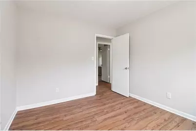 152 Club Circle, Stockbridge, GA 30281 - Photo 33