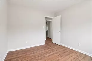 152 Club Cir, Stockbridge, GA 30281 - Photo 33