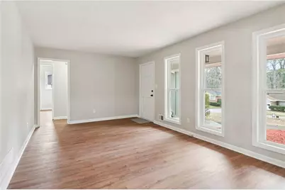 152 Club Circle, Stockbridge, GA 30281 - Photo 19