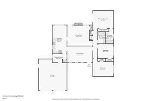 152 Club Cir, Stockbridge, GA 30281 - Photo 53