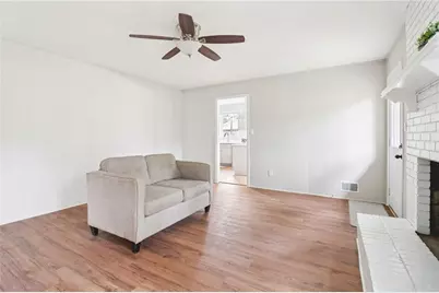 152 Club Circle, Stockbridge, GA 30281 - Photo 7