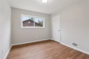 152 Club Cir, Stockbridge, GA 30281 - Photo 31