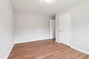 152 Club Cir, Stockbridge, GA 30281 - Photo 37