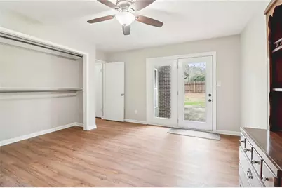 152 Club Circle, Stockbridge, GA 30281 - Photo 25