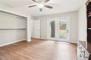 152 Club Cir, Stockbridge, GA 30281 - Photo 25