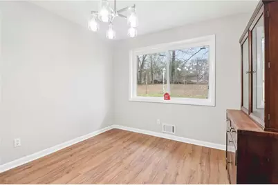 152 Club Circle, Stockbridge, GA 30281 - Photo 21