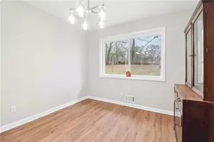 152 Club Cir, Stockbridge, GA 30281 - Photo 21