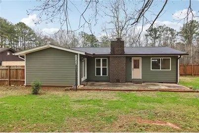 152 Club Circle, Stockbridge, GA 30281 - Photo 43