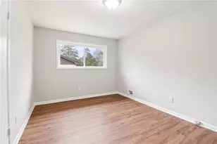 152 Club Cir, Stockbridge, GA 30281 - Photo 35