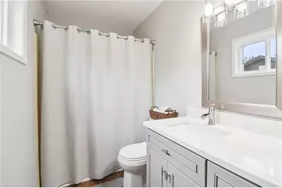 152 Club Circle, Stockbridge, GA 30281 - Photo 27