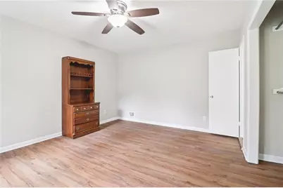 152 Club Circle, Stockbridge, GA 30281 - Photo 23