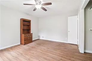 152 Club Cir, Stockbridge, GA 30281 - Photo 23