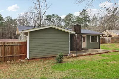 152 Club Circle, Stockbridge, GA 30281 - Photo 45