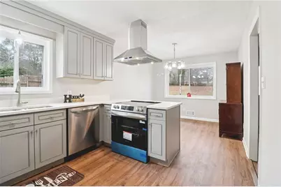 152 Club Circle, Stockbridge, GA 30281 - Photo 9