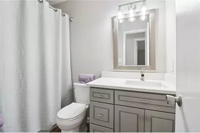 152 Club Circle, Stockbridge, GA 30281 - Photo 29